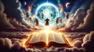 The ENTIRE book of REVELATION explained in 60 minutes [upl. by Jo-Anne]