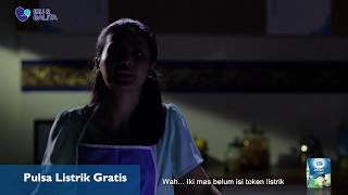 Dapatkan Pulsa Listrik Gratis [upl. by Dolph85]