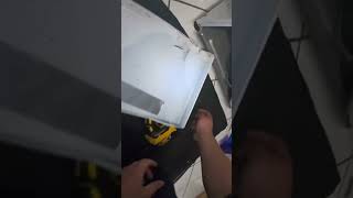 How to Fix Maytag Dryer Not Spinning shorts appliancerepair dryer maytag diyrepair diy [upl. by Damek]