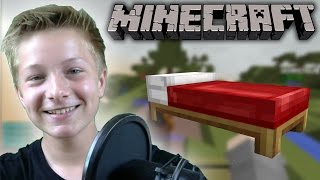 EXTREME XXL RUNDE O Lets Play Minecraft BedWars Online GommeHD  Echtso [upl. by Aihtebat710]