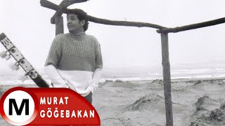 Murat Göğebakan  Gülpembe  Official Audio [upl. by Airamas394]