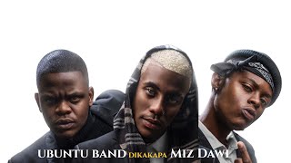 Ubuntu Band Dikakapa MizDawi [upl. by Creamer657]