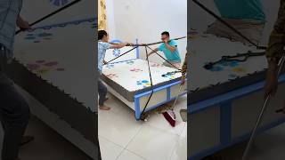 Furniture mover lifter 😯😯  Home gadgets shorts shortvideo gadgets [upl. by Lolanthe363]