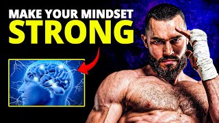 Unlock Your Full Potential  Master Your Mindset [upl. by Trudie]