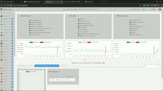 QUBIX BLOCKCHAIN QXB MINE with CPU TAMIL [upl. by Attenyt]