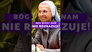 CZY BÓG NAM ROZKAZUJE 🕊️✨ służącżyciu 🙏 bóg 🙌 biblia 📖 podcast 🎙️ [upl. by Anelrihs]