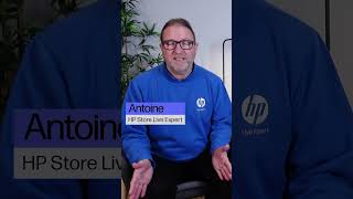 HP ZBook avec processeurs AMD  Review with HP Live Experts 2024 [upl. by Retse]