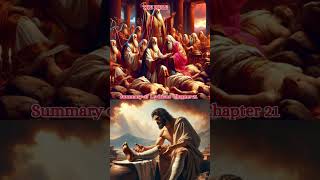 leviticus chapter21holiness of priests  bible biblestudy bibleverseshorts history [upl. by Flan88]