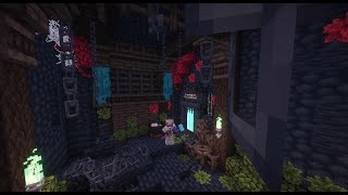 prominence 2 with maniacalgaming Ep 1 [upl. by Neitsabes]