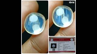 moonstone moonstonejewelry moonstoneisland [upl. by Airdnola]