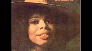 Millie Jackson  Leftovers [upl. by Wilhide844]