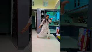 managersahebkibahu youtubeshorts shorts dance bollybooddance [upl. by Ahsemo]