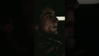 Taxi Driver Edit  Travis Bickle  Lloyd Vaan – Present  shorts edit taxidriver robertdeniro [upl. by Ayirp]