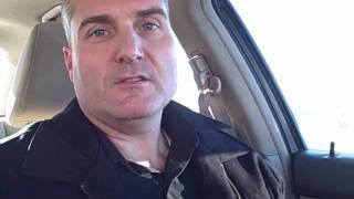 Real Estate Agency Relationships in PA  The Basics  Lancaster PA Real Estate Video Blog [upl. by Htezil]