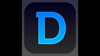 افضل برنامج لتحميل الفيديوهات لاجهزة الايفون ios DManager Browser amp Documents [upl. by Kcirdde93]