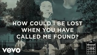 Jesus Culture ft Chris Quilala  Fierce Live with Lyrics And Chords [upl. by Olenta861]