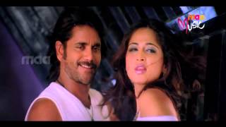 Super  Akkad Bakkad Full Song [upl. by Yellhsa602]