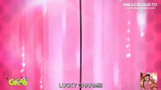 Miraculous quotquot Dearest Family quotquot Ep21 Part18  Eng Sub [upl. by Roldan902]