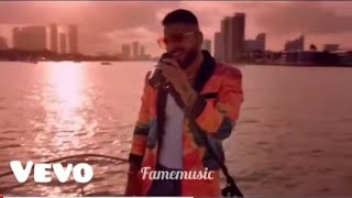 Maluma  HP Acustico Official Video [upl. by Ewell]