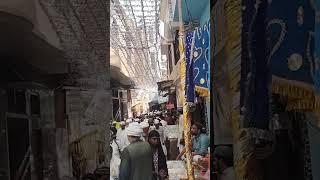 shah saqlain miya huzoor ka urs mubarak 🥰🥰🕋 [upl. by Enilekcaj581]