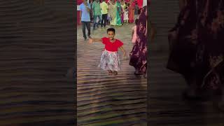 Rupriti r puja … song music bollywood movie love bbygirl [upl. by Garett774]