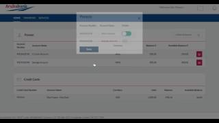 Getting started with Aruba Bank Online  Papiamento [upl. by Sirhc]