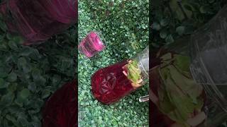 Detox Water recipe for weight loss weight loss shorts viral detoxwater [upl. by Nevai]