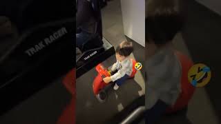 izza babyizza videogames videokocak cutebaby bayilucu automobile player viralshort kawaii [upl. by Salinas]