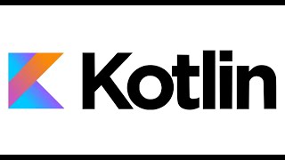 2023 онд Kotlin анх удаа [upl. by Stefa]