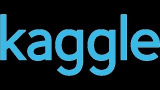 How to participate in Kaggle Competitions amp deal with Kaggle Kernels Oxford 102 Flowers Pytorch [upl. by Morrissey279]