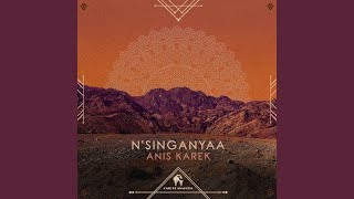 Nsinganyaa [upl. by Dis]