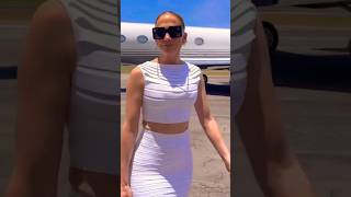 JLOs Secret to Achieving Stardom shorts jlo [upl. by Xeno]