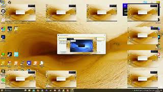 Windows 10 TTS Has A Sparta Embitterment Remix [upl. by Oisorbma543]