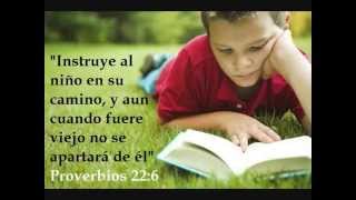 Himno quotGrato es Decir la Historiaquot iglesia de Cristo [upl. by Yerffeg601]