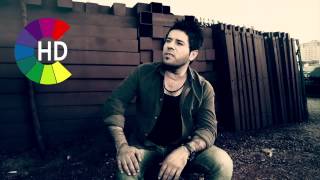 Farhang Abdul Rahman New Clip 2014 Hd [upl. by Aarika]