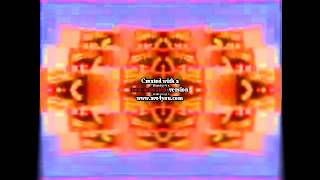 c0pyandpaste hic commercial 19802005avi [upl. by Otanod]