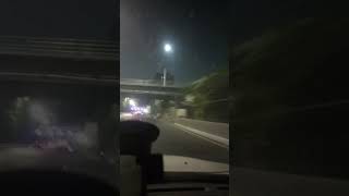 caracas de noche parte 2 [upl. by Nawud]