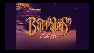 Barrabás  Woman audio estéreo  letra 1971 [upl. by Savdeep]