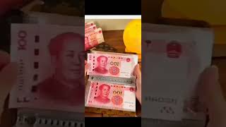 how to organize your money  paper bill organizer  money storage tips and tricks  money hacks 💵🗃️ [upl. by Bucher]