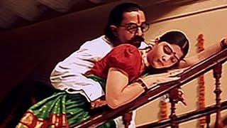 Asa Ga Madan Ban Ghusla Kasa Video Song  Hey Ram [upl. by Salbu53]