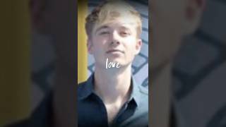 Sam golbach edit samgolbach samgolbachedits [upl. by Amilah]