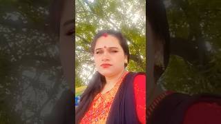 Kaune Disha mein leke chala re🥰🥰🥰🥰 pleasesubscribemychannel [upl. by Dolf]