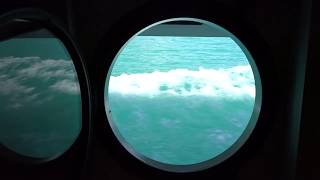 Porthole [upl. by Adelina]