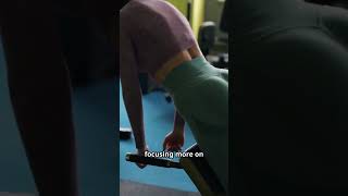 Why Hyperextensions Arent the Best Choice for Back Gains [upl. by Ahseei701]