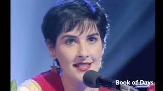 The best songs of Enya  worldwide hits HQ  HD 12 [upl. by Tterej739]