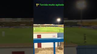 3 motivos para torcer para o Mirassol mirassol futebol brasileirão shorts [upl. by Gerhan]