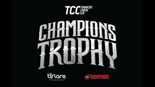 Travancore Camera Club  Champions Trophy [upl. by Lloyd]