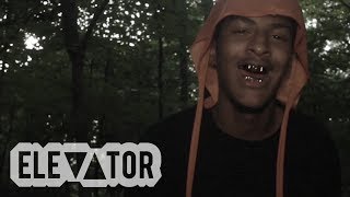 Comethazine  Dweeb Official Music Video [upl. by Ayerf482]