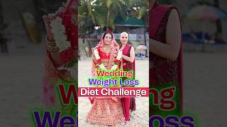 Discover the Secrets to Rapid Weight Loss Success  Indian Weight Loss Diet by Richa [upl. by Peggi187]