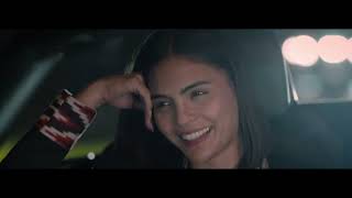 “GUILTY PLEASURE” Starring LOVI POE JM DE GUZMAN and JAMESON BLAKE Trailer from Regal Films [upl. by Ilhsa768]